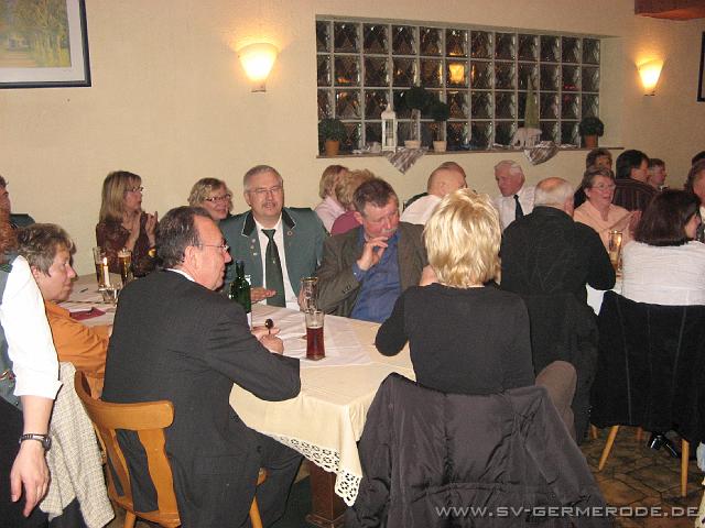 Koenigsball 2008 011